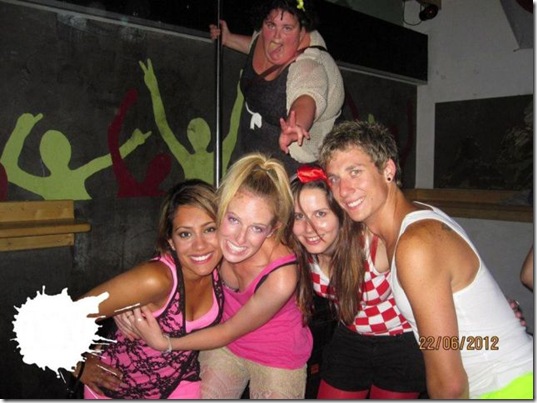 viral-picdump-pics-6
