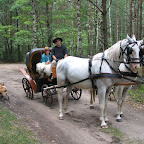 OkolicaGegendSurroundingAreas OkolicaGegendSurroundingAreas