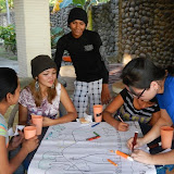 DSCN0107.JPG