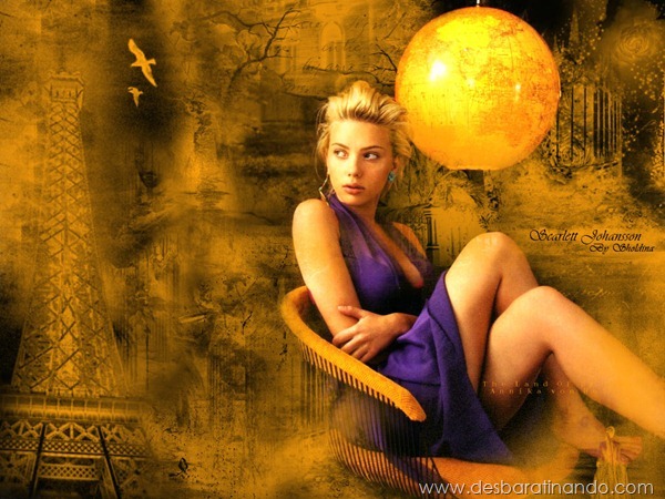 scarlett-johansson-linda-sensual-sexy-sexdutora-tits-boobs-boob-peitos-desbaratinando-sexta-proibida (585) scarlett-johansson-linda-sensual-sexy-sexdutora-tits-boobs-boob-peitos-desbaratinando-sexta-proibida (585)