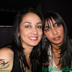 SungadePanoXango-045.jpg