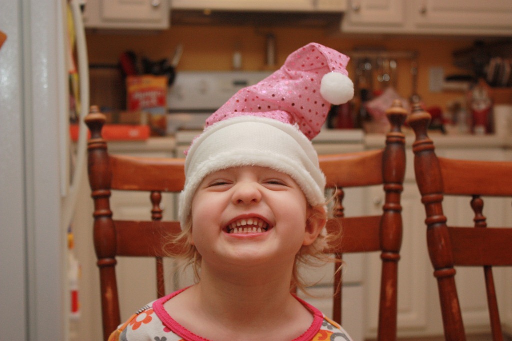 [IMG_3130%255B6%255D.jpg]