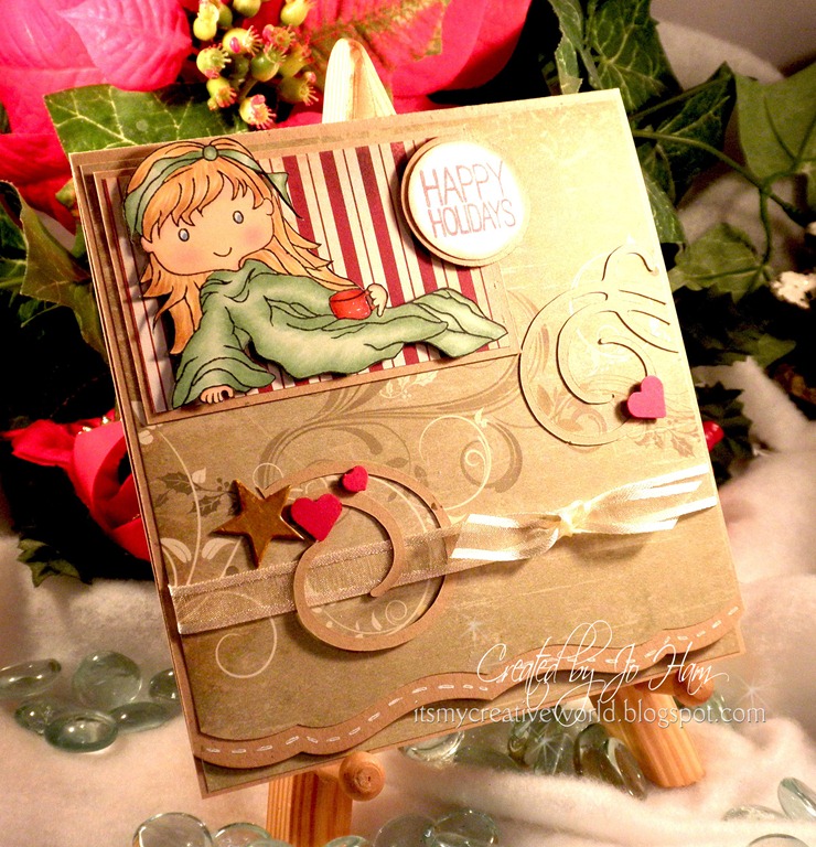 [cozy%2520gilli%2520right%2520tilt%2520copy%255B3%255D.jpg]