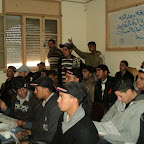 bejaad