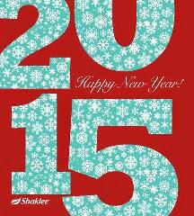 tahun 2015 selamat tahun baru 2015