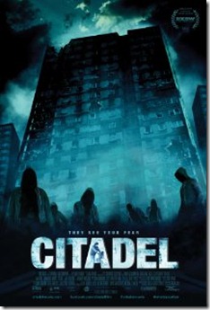 citadel