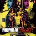mumbaimirror mumbaimirror