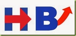 Bill-and-Hillary-campaign-logos