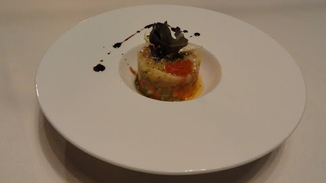 DSC07417.JPG