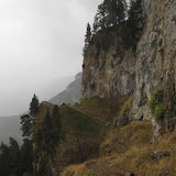 IMG_3893.JPG