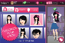 Descargar Chica Top 2.24 para iPad gratis