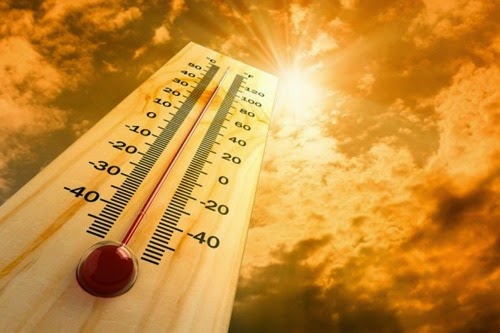 thermometer-580x386