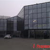 IMAG0010.jpg