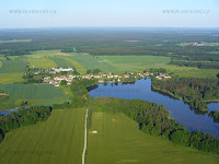 Ponedrazka_011.JPG