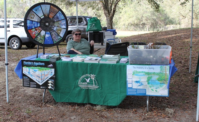 [floridaaquifers4.jpg]