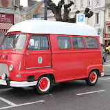 IMG_3670.JPG