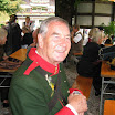 erntedank06No12.jpg