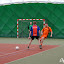 Futbalový turnaj - Turzovka 2010