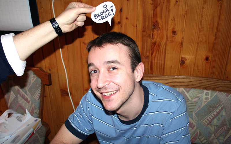catalin callout