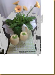 mousse abacaxxi1 mousse abacaxxi1
