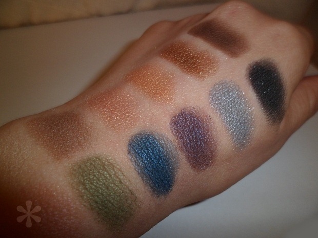 005-barry-m-eye-shadow-individual-review-swatch