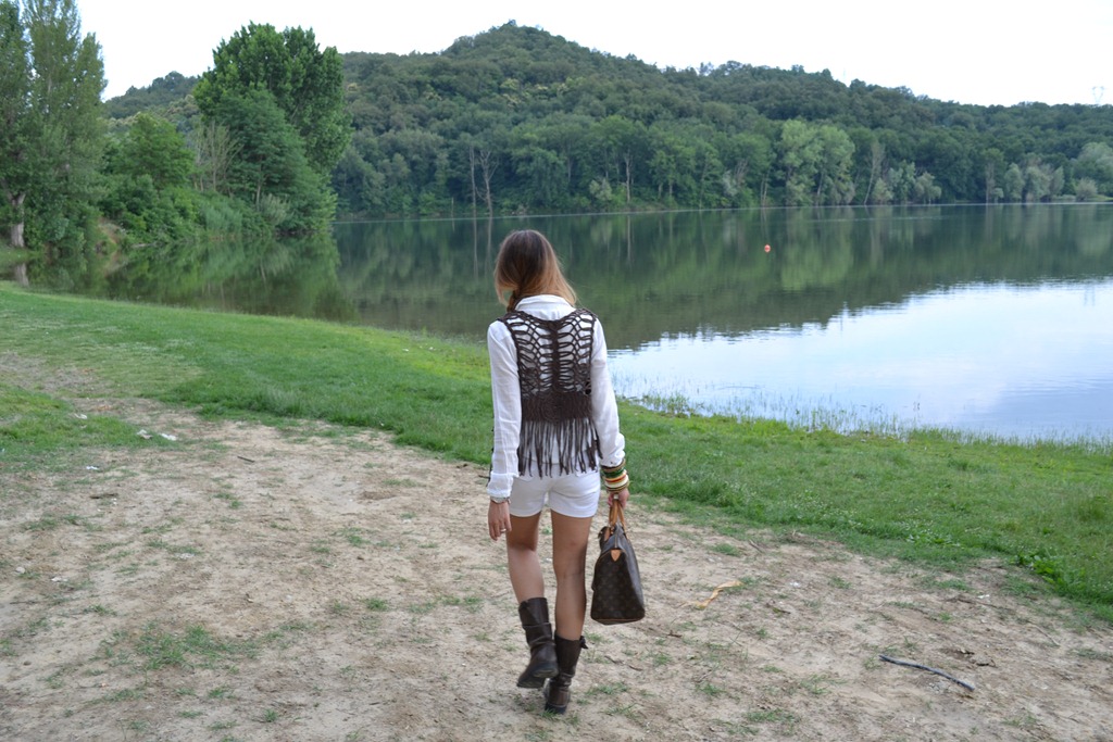 [DSC_01073.jpg]