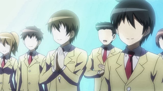 [Watamote%2520-%252012%2520-%2520Large%252027%255B3%255D.jpg]