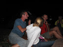 IMG_1976.jpg