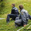_MG_6656.JPG