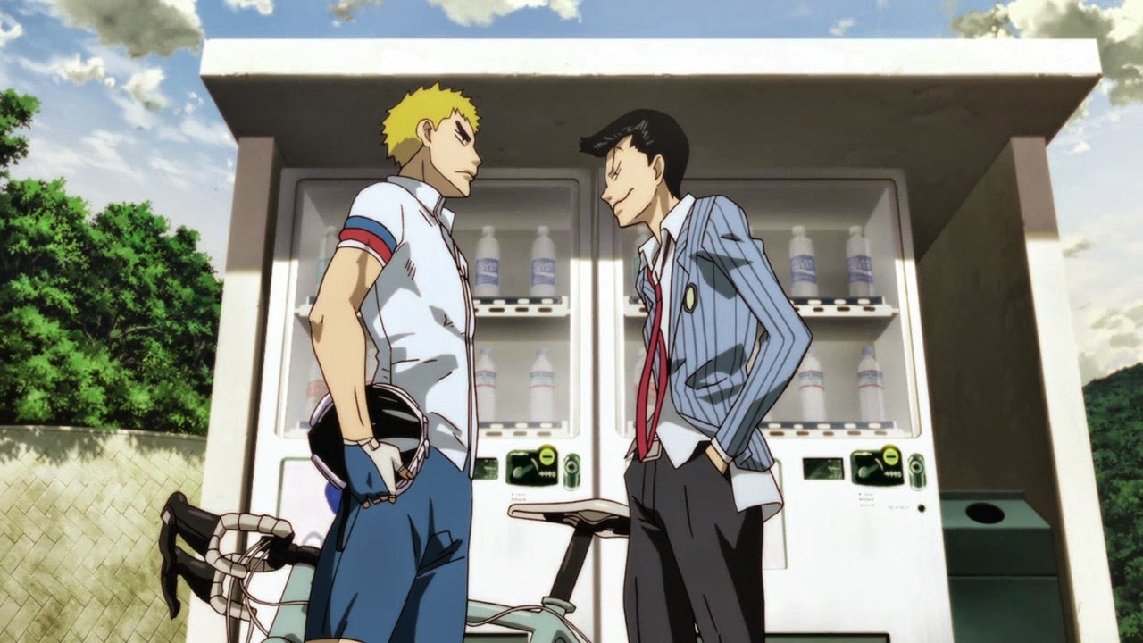 [Yowamushi%2520Pedal%2520-%252030%2520-17%255B2%255D.jpg]