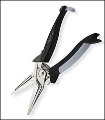 shears