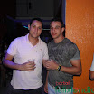 dubandunaxango010.jpg