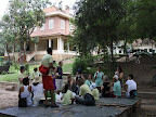 IMG_1660.jpg