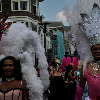 Yvette Verwer 073.jpg