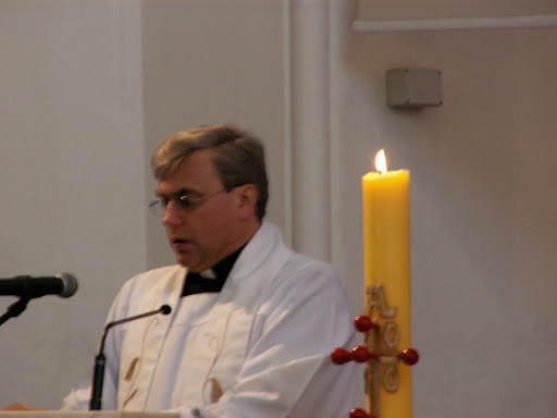 Ks Stefan Ceberek