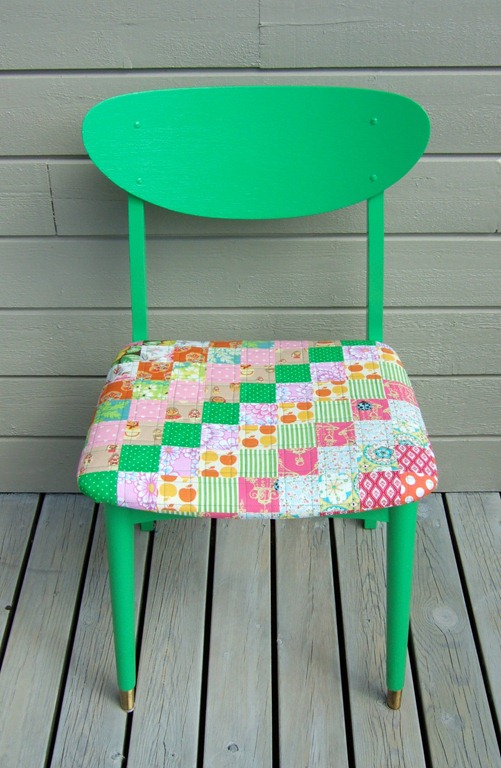 [029%255B5%255D.jpg]