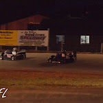 DSC_1654.jpg