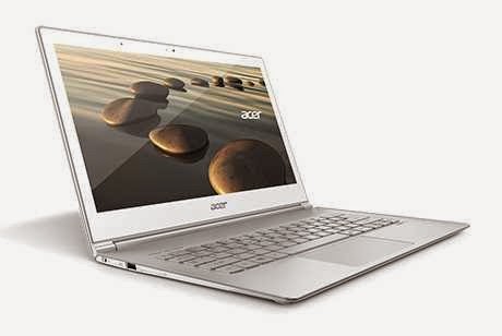 [acer%2520s7%255B9%255D.jpg]