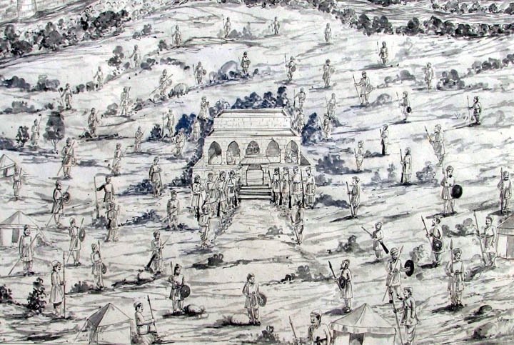 [shivaji-imprisoned-in-agra%255B3%255D.jpg]