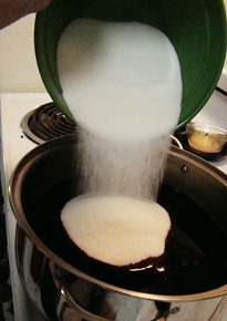 jellymaking1 jellymaking1