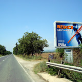 DSC01414.JPG