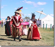 LVRenfair02