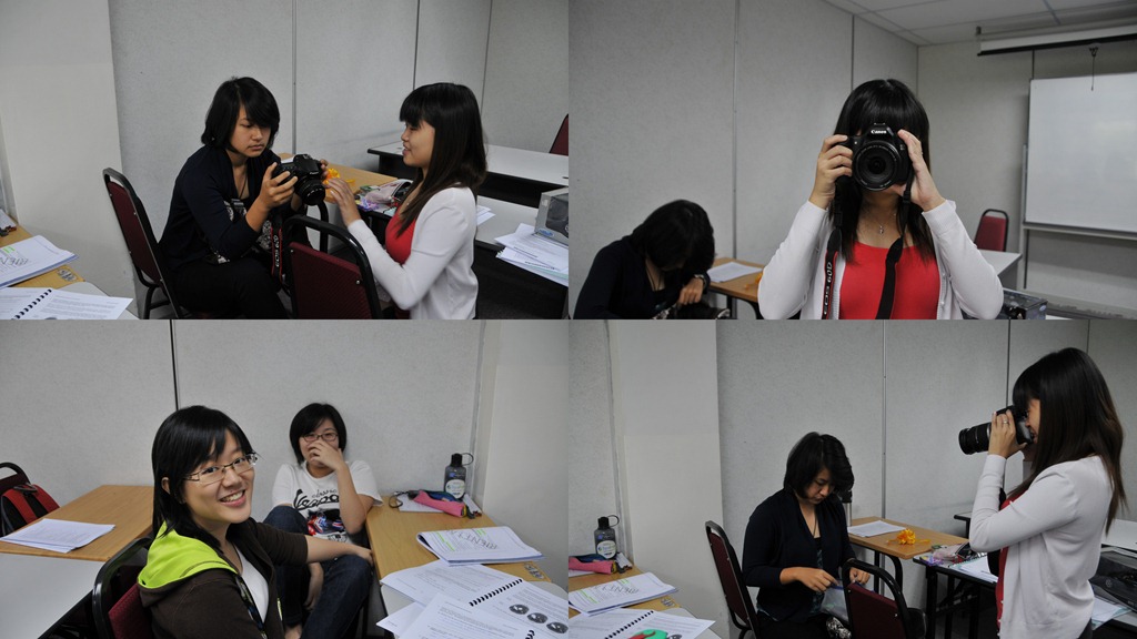 [D30043.jpg]