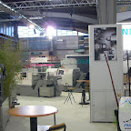 SIMODEC 2008 023 [FRANCE MEDIA].jpg