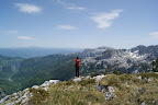 DSC03473.JPG