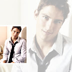 sean-faris-sean-faris-254299_800_600.jpg