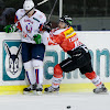 Slovenija - Švica 1:2, Ljubljana, 14.12.2011