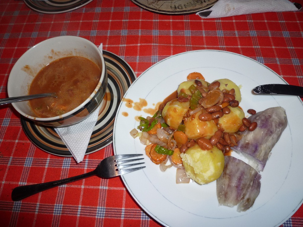 [P10507634.jpg]