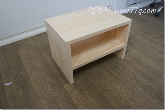 철천지DSC02147-20121011-125930 철천지DSC02147-20121011-125930