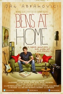 bens_at_home